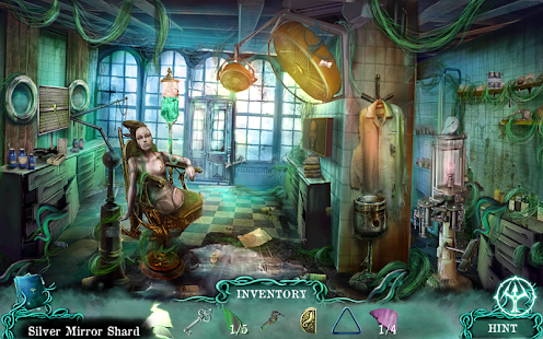 download The Cursed Ship®, Collector’s Edition (Full) free