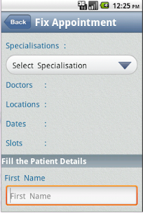 How to mod Star Hospitals 5.0 apk for laptop