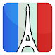 ゲームで学ぶフランス語:フレンチシティ
