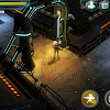Game Mod Android 1 Plus - Free Action Games For Android - Download most popular apps and games fo free.
