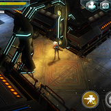 Game Mod Android 1 Plus - Free Action Games For Android - Download most popular apps and games fo free.