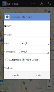 Gpl Italia Screenshots 4