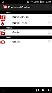 How to download Muvie Box Player patch 1.1.2 apk for android