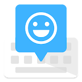 CM Keyboard - Emoji, ASCII Art