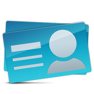Share My Contact.apk v1.3.0