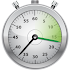 Talking Stopwatch: Interval Lap Timer with speech3.2