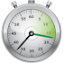 Talking Stopwatch3.2