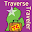 Traverse Traveler Download on Windows