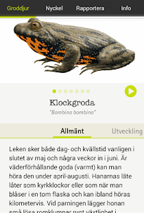 How to get Grodguiden patch 1.1.3 apk for android