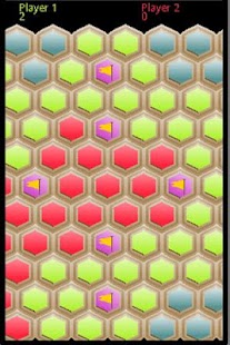 Download Hex Strike APK for PC