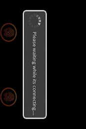 FingerKBPad Remote Key Mouse poster 4