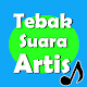 Tebak Suara Artis APK