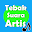 Tebak Suara Artis Download on Windows
