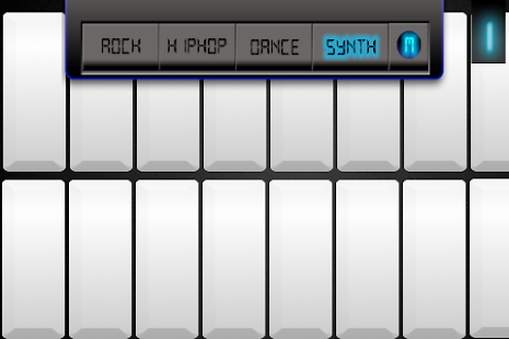 How to mod Midi drum synth pad 1.3 apk for bluestacks