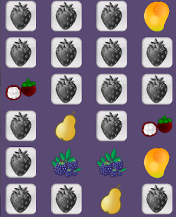 Interactive Kids Memory Game Screenshots 3
