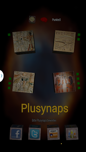 Plusynaps