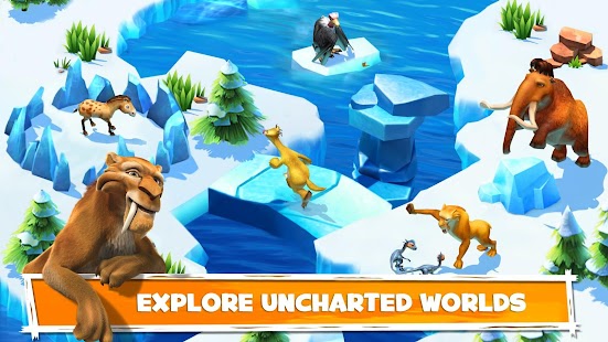 Ice Age Adventures v 1.9.2d Apk REVIEW WD-AGbWCmFtEB3ZLVmUanCKaeDHOjAoMUf-kxs-jYVhx9a7tqlJAKELsG1LOg8-VOGzl=h310