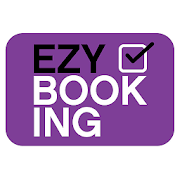 EZY-Booking for Mobile Phones 1.0 Icon