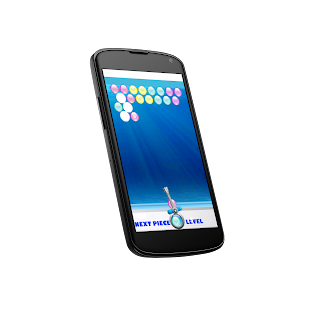 Lastest Bubble Time bath Popper APK