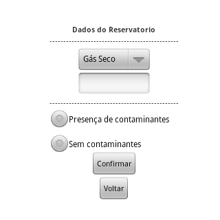 【免費工具App】ER - Propriedades dos Gases-APP點子