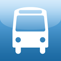 Omnibus icon