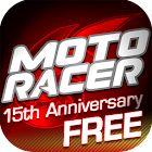 Moto Racer 15th Anniversary 1.0