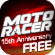 Moto Racer 15th Anniversary