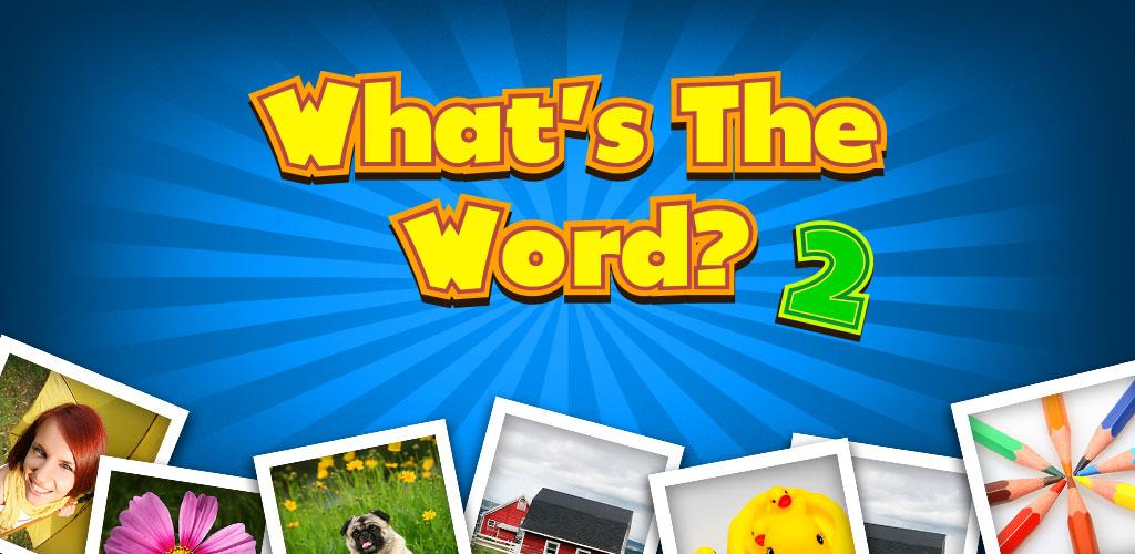 Игра фото слово бесплатно alla laadige pakett com.emerginggames.wtw2 viimane versioon 1.1 android