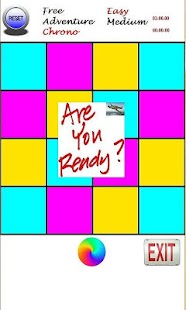 Download Memory - World Air Force Cards APK for Android