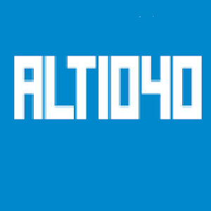 Alt1040 Rss 2.2