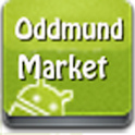 OddmundMarket logo