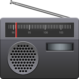 Spirit1: Real FM Radio v2014_08_19