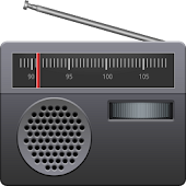 Spirit1: Real FM Radio 4 AOSP