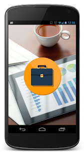 Free Download Empregos e Concursos APK for Android