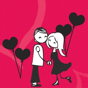 미팅샤워(미팅/소개팅/만남).apk 1.1