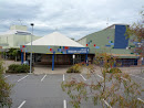 Golden Grove Recreation & Arts Centre