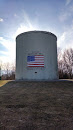 Dudley Water Tower