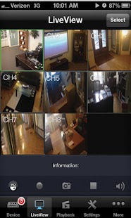 Free Night Owl Pro APK for Android