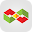 MYTERN City Download on Windows