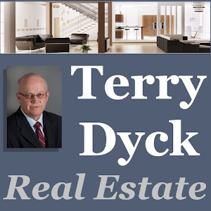 Terry Dyck Real Estate 1.400