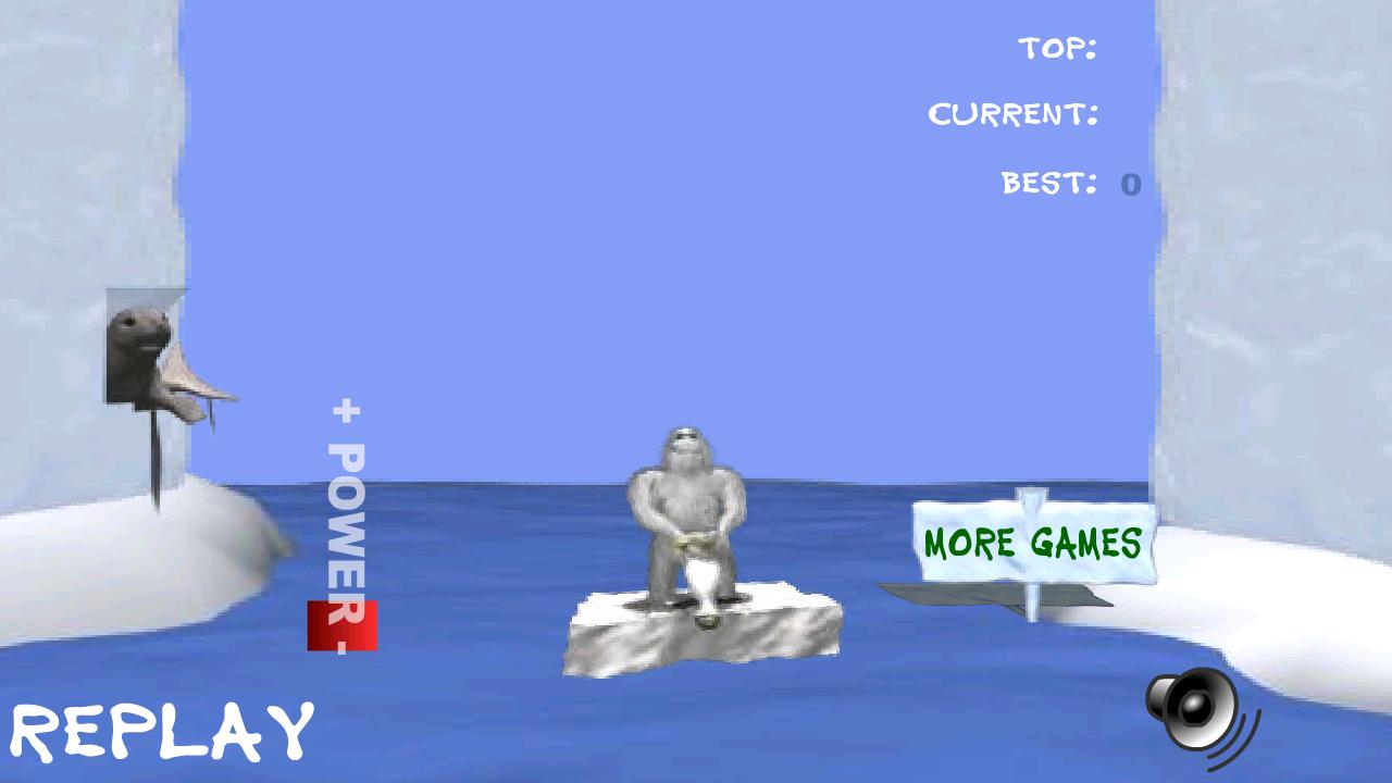 игровое поле ходилка. Smash hit 1. кидай гранаты игра. игры ходилки десятое королевство. 9.