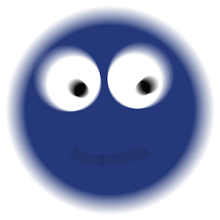 How to install Barrel Distortion Effect 1.12 mod apk for android