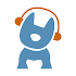 AudioFetch3.1