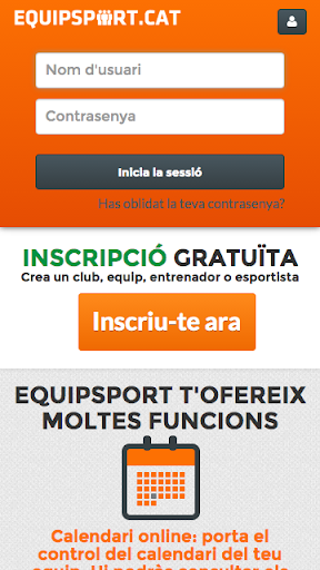 Equipsport