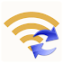 Hot Spot Starter2.2.3 (Paid)