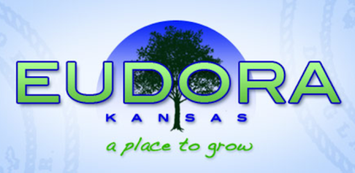 Изображения Eudora, KS -Official- на ПК с Windows