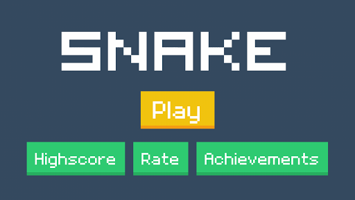 ILoveSnake