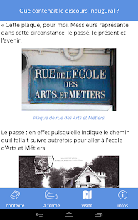 Liancourt Screenshots 1