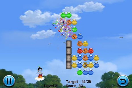 Little Krishna MM Tab(圖3)-速報App
