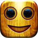 Smash Dude ® icon